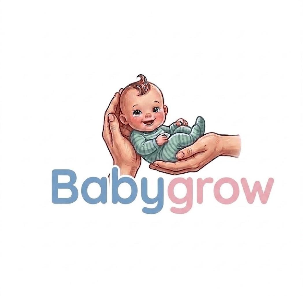 Babygrow