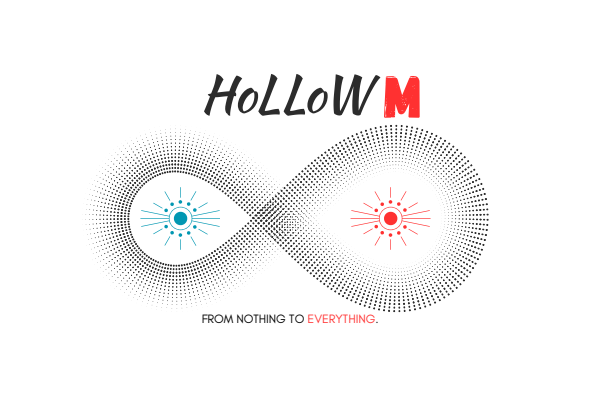 HoLLoWM
