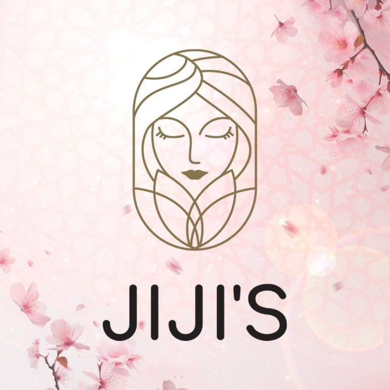 JIJI's