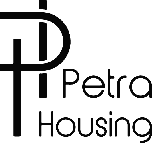 Petra Housing