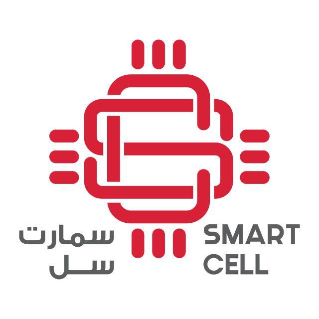 Smart Cell