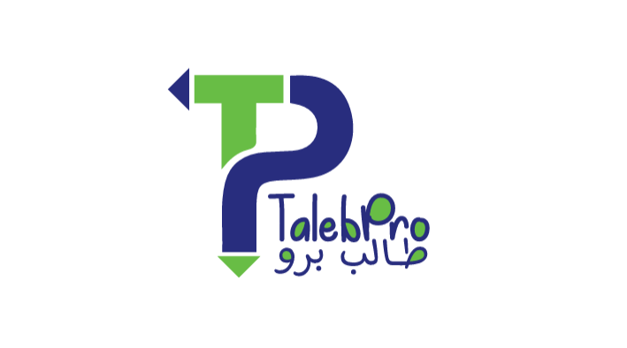 TalebPro